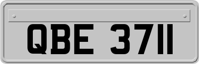 QBE3711