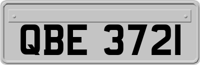QBE3721