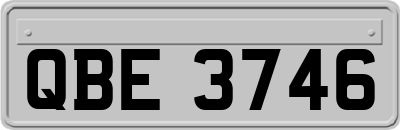 QBE3746