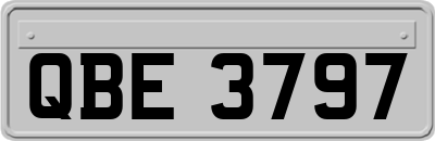 QBE3797