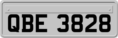 QBE3828
