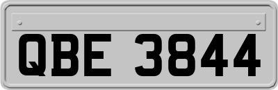 QBE3844