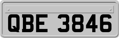 QBE3846