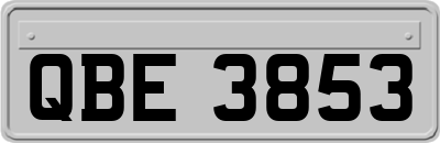 QBE3853