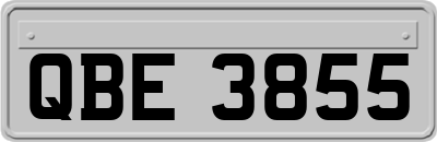 QBE3855