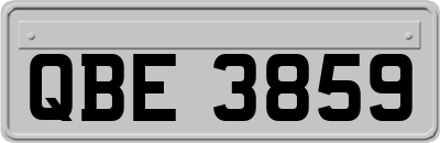 QBE3859