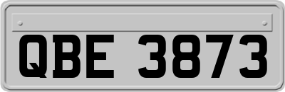 QBE3873