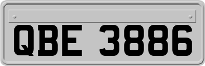 QBE3886
