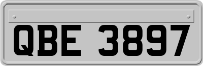 QBE3897