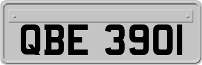 QBE3901