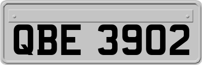 QBE3902