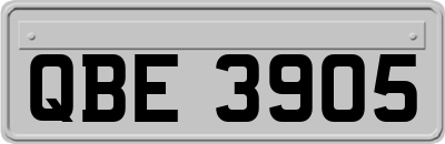 QBE3905