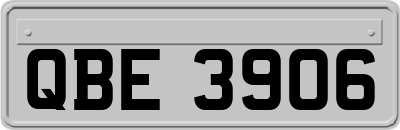QBE3906