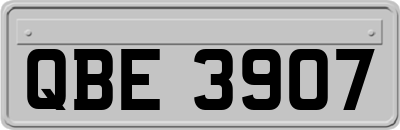 QBE3907