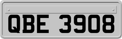 QBE3908