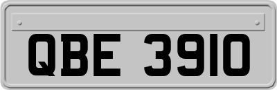 QBE3910