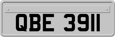 QBE3911