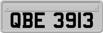 QBE3913
