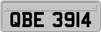 QBE3914