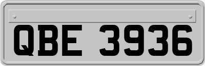 QBE3936