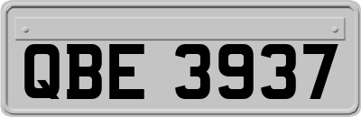 QBE3937