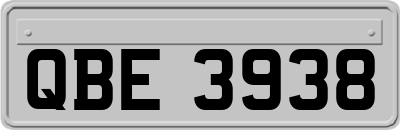 QBE3938
