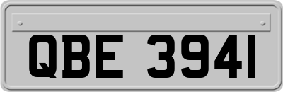 QBE3941