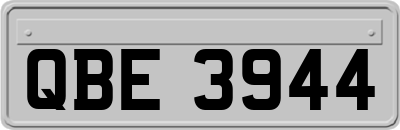 QBE3944