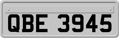 QBE3945
