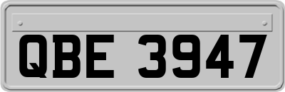 QBE3947