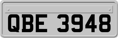 QBE3948