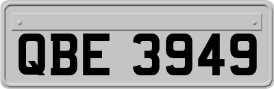 QBE3949