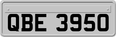 QBE3950