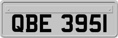 QBE3951