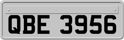QBE3956