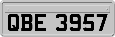 QBE3957