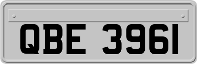 QBE3961