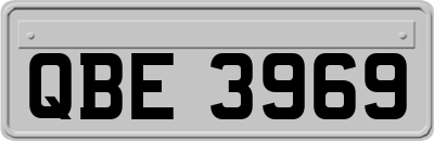 QBE3969