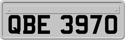QBE3970
