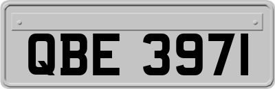 QBE3971