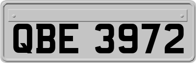 QBE3972