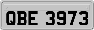 QBE3973