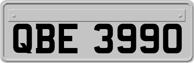 QBE3990