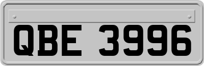 QBE3996