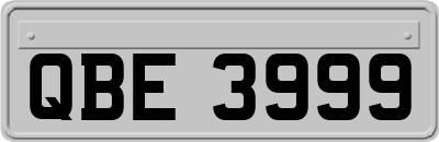 QBE3999