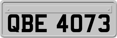 QBE4073