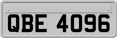 QBE4096