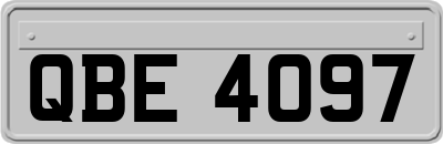 QBE4097