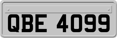 QBE4099
