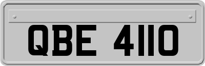 QBE4110